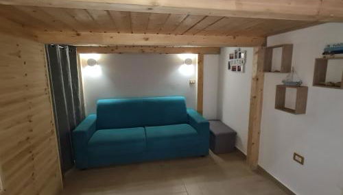 Sole mare vacanze - Foto 2