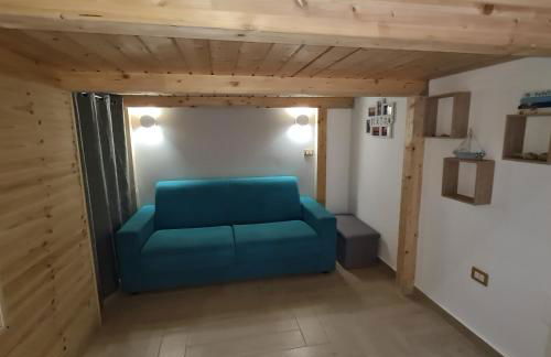 Sole mare vacanze - Foto 2