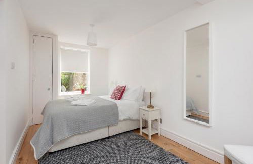 The Lochside House Residence - Foto 43