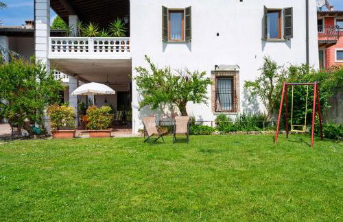 San Carlo Appartamenti vacanze - Foto 37