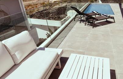 Villa Veiga with heated pool - Foto 22