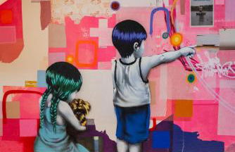 Architect design award-winning 995 ft2 loft with garden in the best location of Ipanema - Foto 1