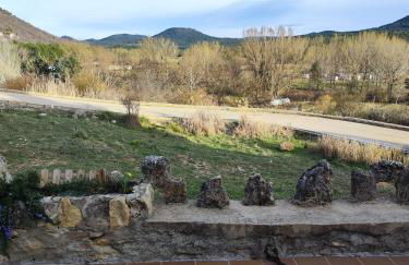 Casa el Escalerón, #ExperienciasRurales - Foto 28