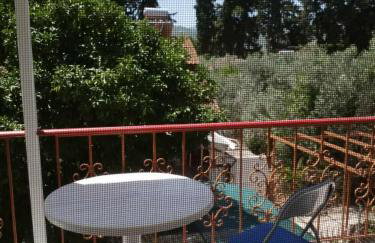 Afroditi Country Residence - Photo 55