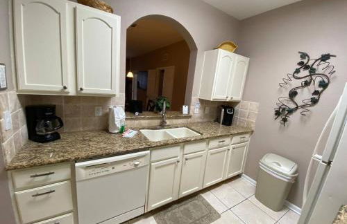 7671cs #205 3-bed Windsor Hills Resort Condo - Foto 28