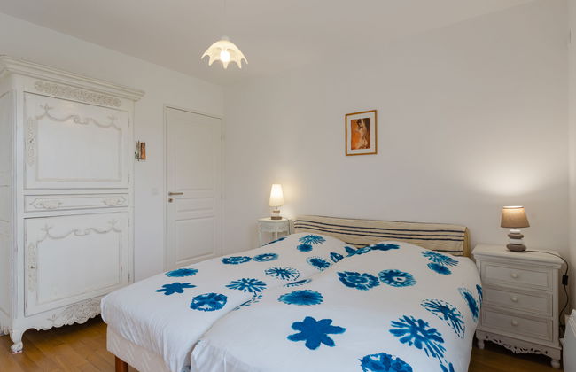 Les Coteaux - Foto 13