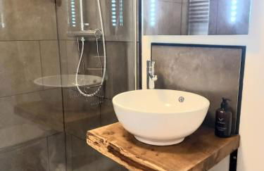 Irfon Cottage - Foto 6