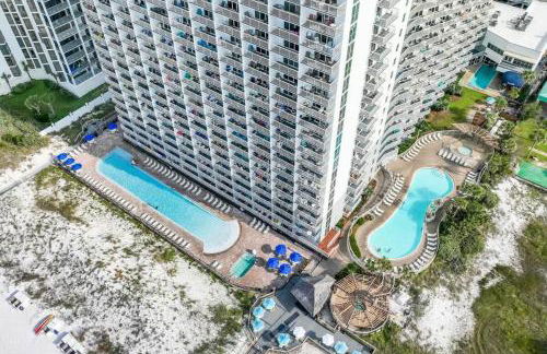 Pelican Beach Resort 405 - Foto 28