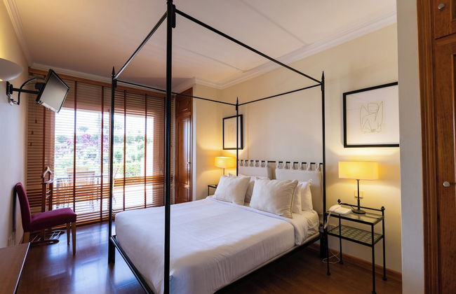 Wyndham Grand Costa del Sol - Foto 6