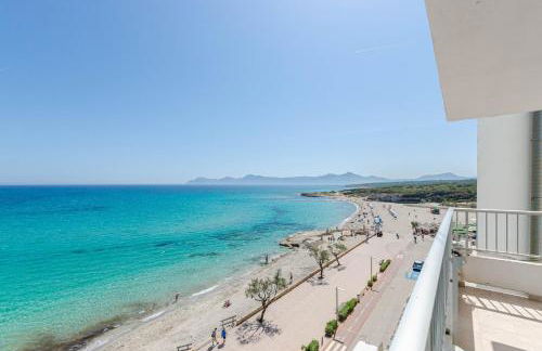 YourHouse Ocean - Foto 22