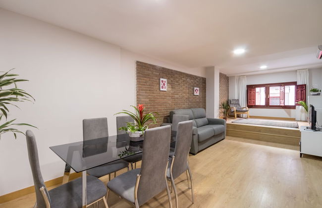 Alhamar Center - Foto 8