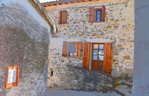 HOME L'UPUPA AMIATA - Foto 47