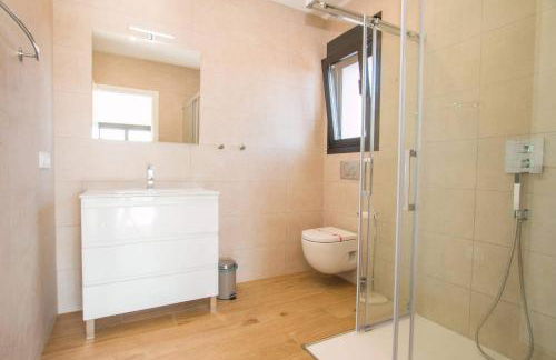 Villa Tran - Plusholidays - Photo 11