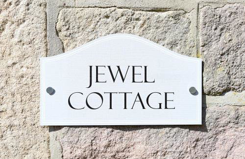 Jewel Cottage - Photo 16