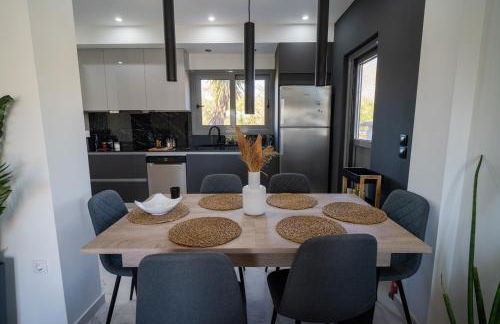 Mezcal Private Pool Villa - Foto 27