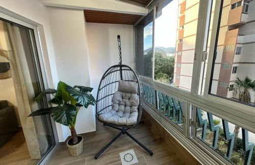 VILLA MOLEIRO RAMBLA - Foto 15