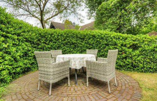 Göckes Haus Und Garten Lavendelbeet - Foto 19