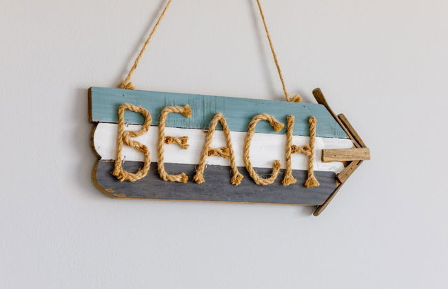 Osiedle Feniks 102 - Foto 64