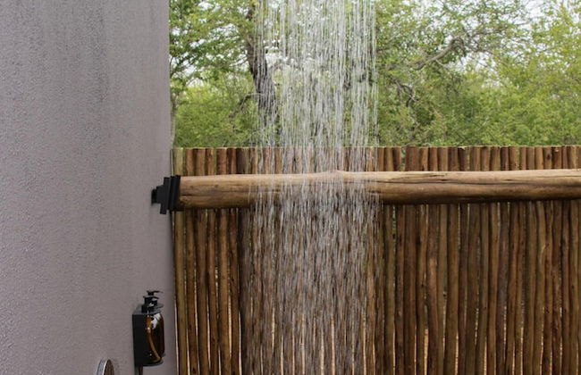 Villa Tau in Hoedspruit - Photo 40