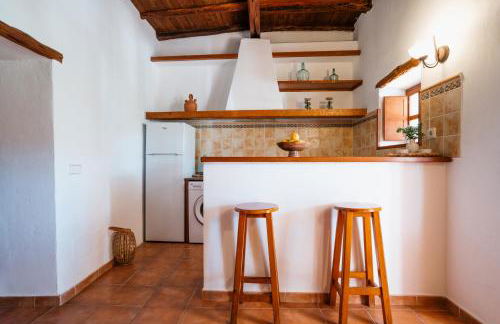 7 Bedroom Villa with Pool - 5mins walk to Cala Llonga Beach - Can Ramon - Foto 23