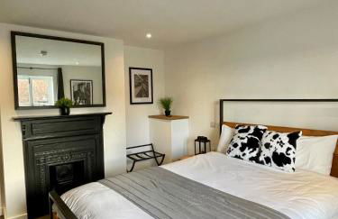 Booking Urban at Stisted - Foto 10