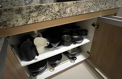 Residencial Castelo Branco - Photo 97