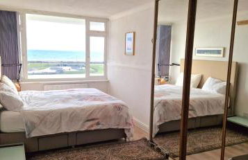 East Lodge 20 - Foto 20