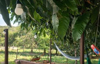 Casa da Serra Mulungu CE - Foto 12