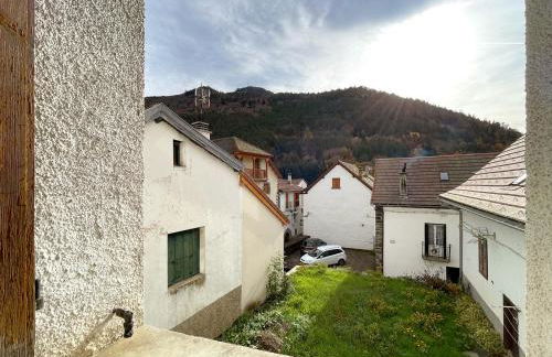 Casa Ederra - Foto 27