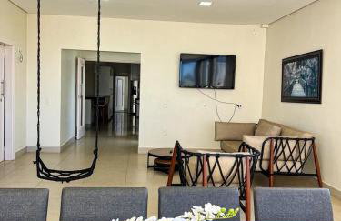 Residencial Vicente Vaz - Foto 78