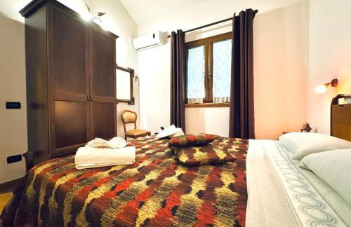 Casale Orioles - Foto 49