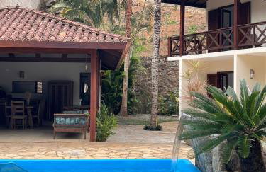 PALM BEACH HOUSE - Paraty - Foto 32