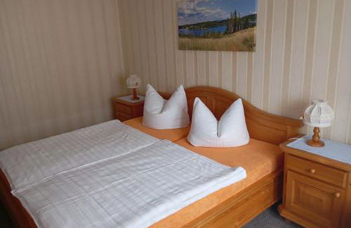 Ferienhof Lailach - Foto 18