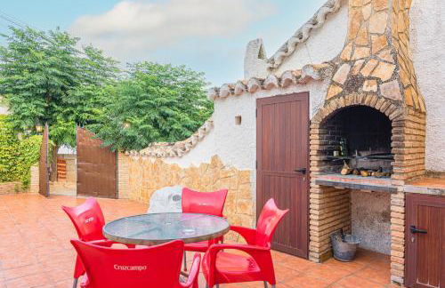 Cazorla Casas Cueva - Foto 43