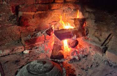 Studio apartmani FLAVO LUX - Foto 34