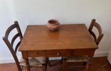 Villa Mazzi - Foto 45