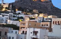 Castle view - Foto 34