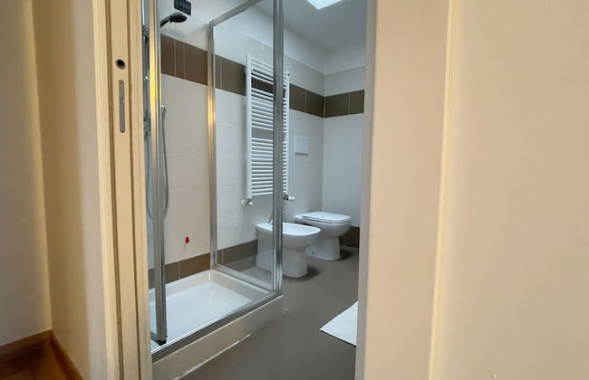 Candiani C2 Bilocale - Foto 10