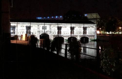 Chez Lio & Jess - Foto 42