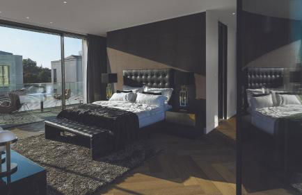 No3 Schinkelplatz - Foto 7