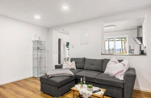 Ferienwohnung Seyfried - Foto 8