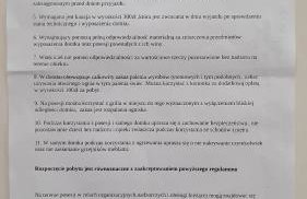 Lawendowe Narie - Foto 12