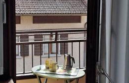 Verde Pieve - Foto 17