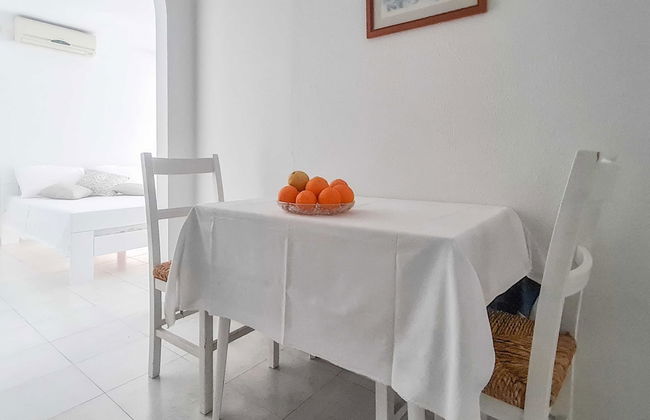 Villa Klara - Photo 32