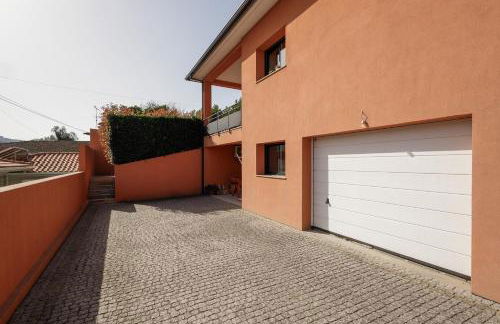 Casa Azevedo - Foto 32