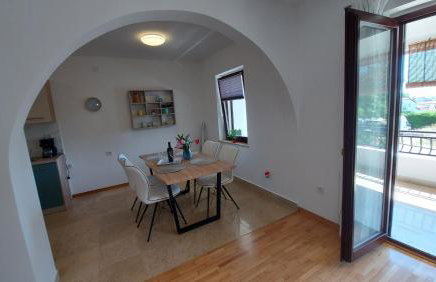 Apartments Nina, Pinta & Santa Maria - Foto 53