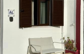 Casinha d'Adélia - Foto 7