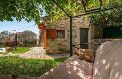 Villa Di Vino - Foto 19