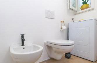 Dimora del Soffio by salentoltremare - Foto 37