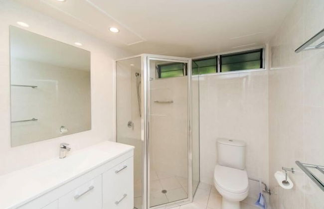 Hibiscus 006 - Foto 18